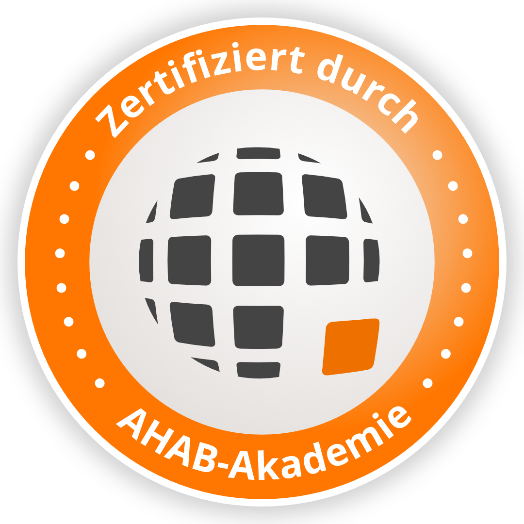 AHAB Akademie